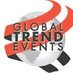GTEWealthForum (@gtewealthforum) Twitter profile photo GTEWealthForum (@gtewealthforum) Twitter profile photo