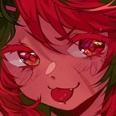 ⊹˚🍓 Strawberry Mely🍓˚⊹さんのプロフィール画像