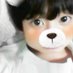 dahlia (@katsyoureye) Twitter profile photo dahlia (@katsyoureye) Twitter profile photo