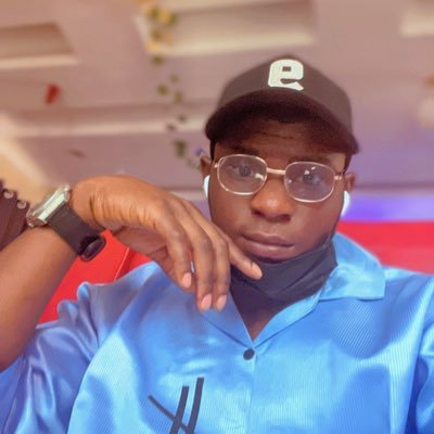 ak_stan001's profile picture. Frontend Dev ⚛️ | Turning ideas into interactive designs | Open to team projects & collaborations