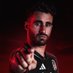 Rafa silva (@rafasilva3449) Twitter profile photo Rafa silva (@rafasilva3449) Twitter profile photo