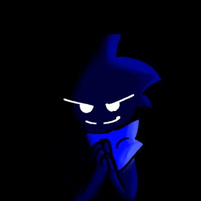 Animator
Artist
Duelist of Hyun's Dojo
Stickfigure doodler
Sonic Enthusiast
Creator of The Menecary Fighters (not mercenary)