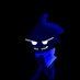 M1LY3N (@_m1ly3n_) Twitter profile photo M1LY3N (@_m1ly3n_) Twitter profile photo
