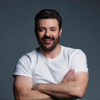 ChrisyoungXlive (@chrisyoungxlive) 's Twitter Profile