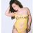 baddolly92's profile image