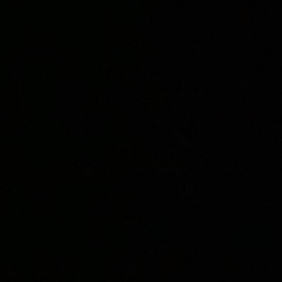 RevillaZiv28517's profile picture. 