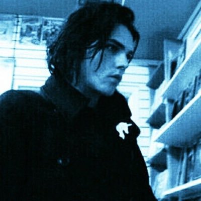 HEADSlNHEAVEN's profile picture. the secret third Way brother • priv @grrrbrance