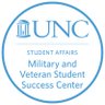 UNC_MVSS's profile picture. Military and Veteran Student Success Center, part of @UNC_ODOS
Serving all Military, Veteran , and military connected students @UNC Chapel Hill