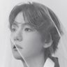 ranithepirate's profile picture. 20+ mdni 💖 akgaes f off 🌟 no group is safe from me, mostly: exo⁹ atz⁸ aespa⁴ shinee⁵ mx⁷ day⁶ rv⁵ p1h⁶ skz⁸ ✨ i love baekhyun, girls & kpop