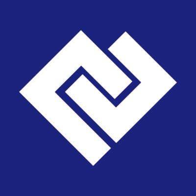 Covering the US Tech Industry since 2011.
PR/Business Inquiries: editor@pc-tablet.com