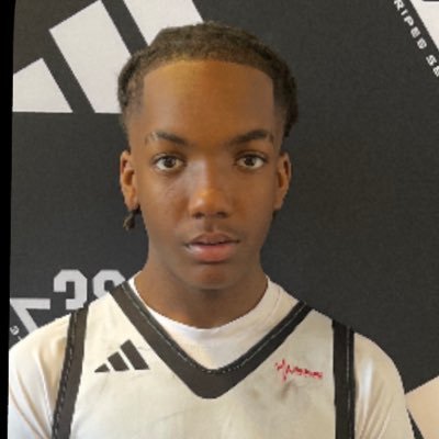 AdonisxJohnson's profile picture. |C/O 2029| GPA 3.5| 6’0 combo guard| Regis Jesuit Highschool | tru Colorado |contact: 7204742980 Adonisxjohnson@icloud.com