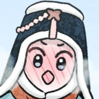 bunnyoon_1004's profile picture. she/her ⋆❀˖ story aficionado °✿ pfp & dp: @1OOSEB