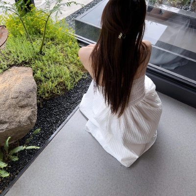 AlianaBeatty's profile picture. "I swear I had a plan."