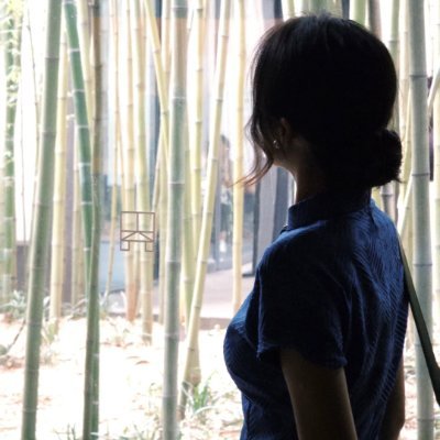 Meltonanara's profile picture. Walking between history and fashion, climbing and coffee are my energy sources.
#BTC