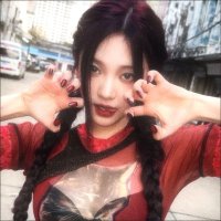 J e s s (@sardothienxx) 's Twitter Profile