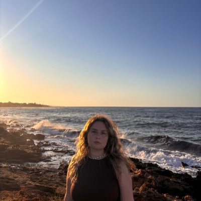 glennwdlrry's profile picture. 🎧