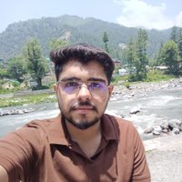 Angad Singh (@im_angad_singh) 's Twitter Profile