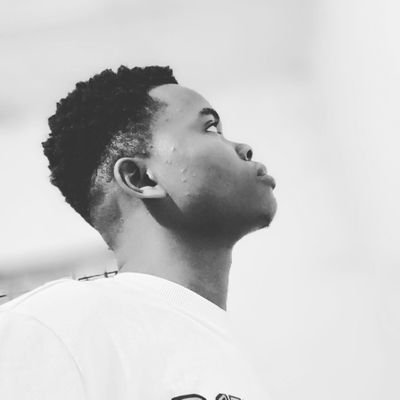 emmanuellfx's profile picture. Am a believer | Forex Trader 💸📈 |  Crypto