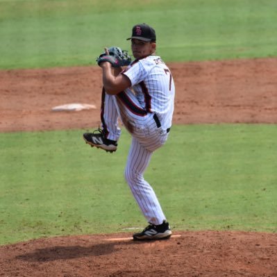 jacob_bateman Profile