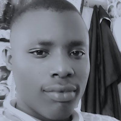 Beinembaba4294's profile picture. 