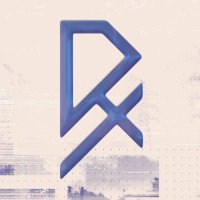 PRAXIS (@praxisvrc) 's Twitter Profile Photo PRAXIS (@praxisvrc) 's Twitter Profile Photo