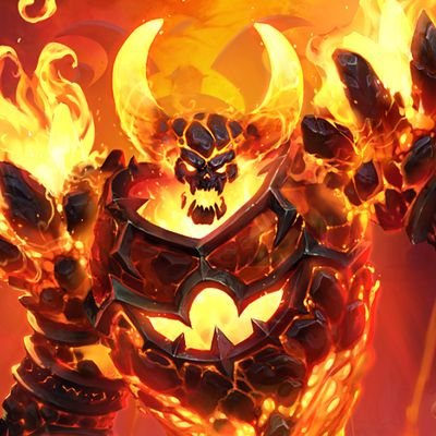 XxluffyxX12's profile picture. new here :D hello world