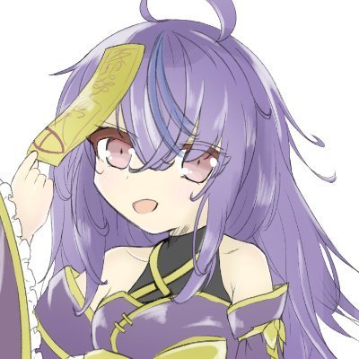 赤屍ルカ☯️🔯さんのプロフィール画像