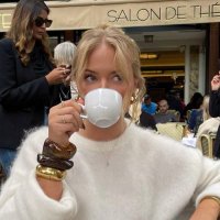 lena (@mesevde) 's Twitter Profile