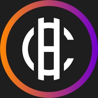 Digital Designer based in Edinburgh 💻 Message for work enquires ✉️