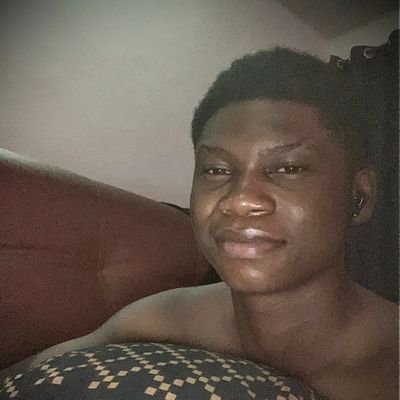 Eben Profile