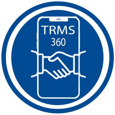 TRMS360's profile picture. Stop Chasing Leads, Start Building Success