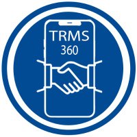 TRMS360 (@trms360) 's Twitter Profile Photo