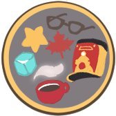icon