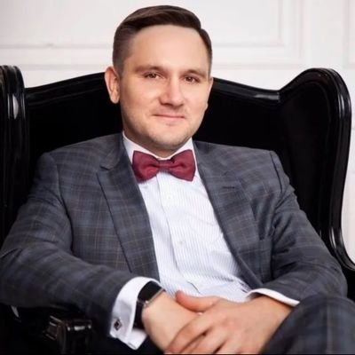 RakashK68572347's profile picture. 🇦🇪🇬🇧🇮🇱🇺🇸🥀🙏