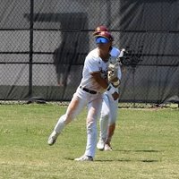 Reilly Hellyer (@hellyerrei4582) 's Twitter Profile Photo Reilly Hellyer (@hellyerrei4582) 's Twitter Profile Photo