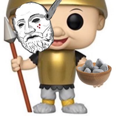 wifnomoney99's profile picture. 