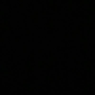 profanodtr's profile picture. 