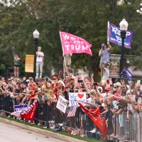 Dan Scavino Jr.🇺🇸🦅✪ (@scavino_dan111) 's Twitter Profile