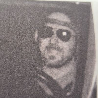 The Swabian Nightmare / Metal Smartass / Gamer / PS5 / Trophy Hunter / King of Metal
Insta: https://t.co/nkcDZxIoQH