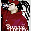 edwin posadas - @eltorreszzz - Twitter