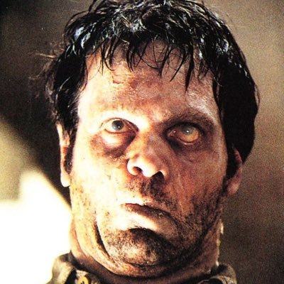 Brotbackdome's profile picture. 