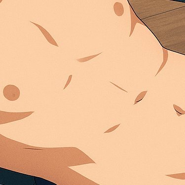 DavidVas29's profile picture. 