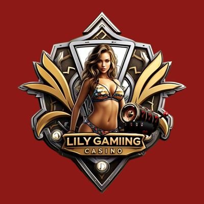 🎰PLAY,SPIN,& WIN🎰
🎮 ONLINE GAMES !
🔥 HITTING SLOTS !
💥 EXCLUSIVE REWARDS !
🎁 Sign up🎁Regular 🎁 Referral Bonuses
💰 REDEEMABLE FREEPLAY !