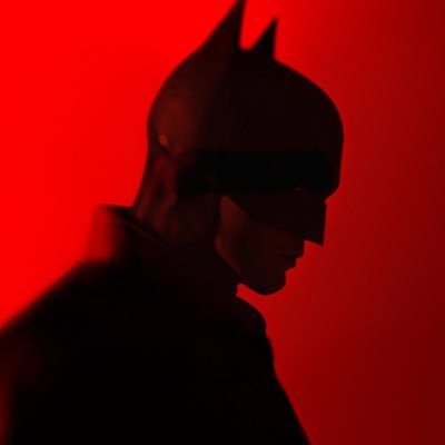 ﴿ وَمَا كَانَ اللَّهُ مُعَذِّبَهُمْ وَهُمْ يَسْتَغْفِرُونَ ﴾