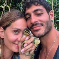martiii☀️ (@martii0094) 's Twitter Profile Photo