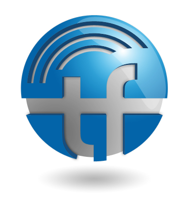 Telefuze's profile picture. Make international calls from your smart phone at an incredible discount with exceptional quality.