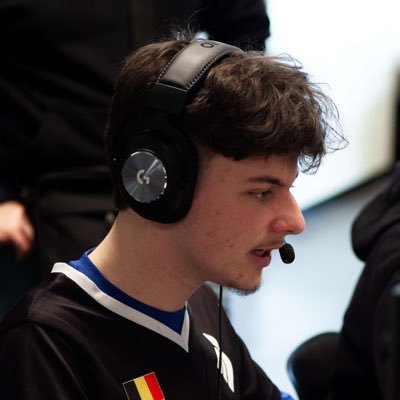 gaspard_ow Profile