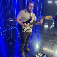 Edgar Rodriguez (@edorodr) 's Twitter Profile