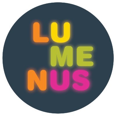 Lumenus Community Services Profile