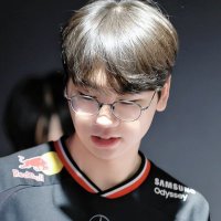 Mil (@doran_itback) 's Twitter Profile Photo